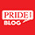 Blog da Pride Music