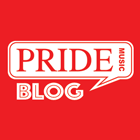 Pride Music